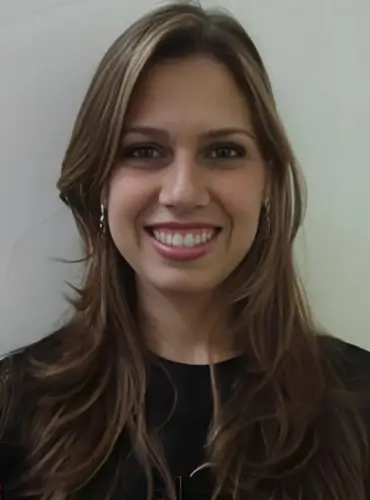 Dr. Fernanda Gontijo Minafra